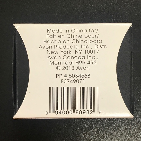 NWT Avon Fiji Bliss Beaded Bracelet Turquoise - Picture 6 of 6